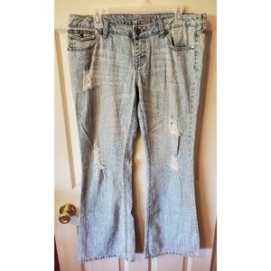 Arizona Jeans